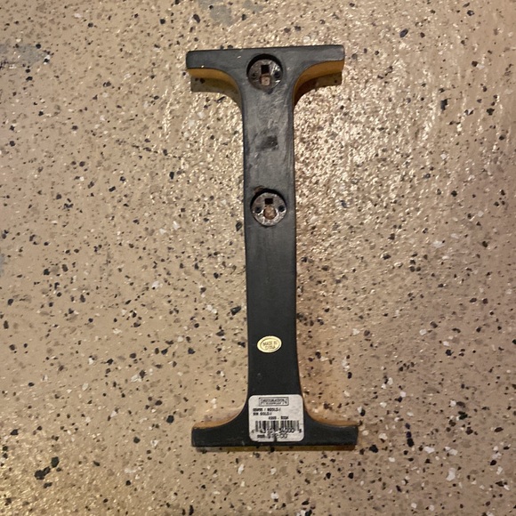 Restoration Hardware Wall Decor Restoration Hardware Gold Foil Gold